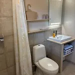 Tiny House Countryside Nyaraló